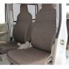 nissan clipper-van 2023 -NISSAN 【群馬 480ﾈ7924】--Clipper Van DR17V--630702---NISSAN 【群馬 480ﾈ7924】--Clipper Van DR17V--630702- image 22