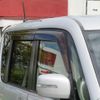 mitsubishi delica-d2 2012 CFJ1808347 image 18