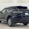 toyota harrier 2015 -TOYOTA--Harrier DBA-ZSU65W--ZSU65-0013527---TOYOTA--Harrier DBA-ZSU65W--ZSU65-0013527- image 15