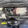 nissan serena 2018 -NISSAN--Serena DAA-HFC27--HFC27-013992---NISSAN--Serena DAA-HFC27--HFC27-013992- image 19