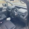 toyota voxy 2008 -TOYOTA--Voxy DBA-ZRR70W--ZRR70-0149549---TOYOTA--Voxy DBA-ZRR70W--ZRR70-0149549- image 12