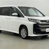 toyota noah 2023 -TOYOTA--Noah 6BA-MZRA95W--MZRA95-0009894---TOYOTA--Noah 6BA-MZRA95W--MZRA95-0009894- image 1