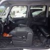 daihatsu tanto 2010 -DAIHATSU--Tanto L375S--L375S-0378247---DAIHATSU--Tanto L375S--L375S-0378247- image 40