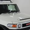 toyota fj-cruiser 2016 GOO_JP_700250572030240306002 image 55