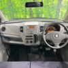 suzuki wagon-r 2010 -SUZUKI--Wagon R DBA-MH23S--MH23S-705680---SUZUKI--Wagon R DBA-MH23S--MH23S-705680- image 3