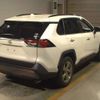 toyota rav4 2019 -TOYOTA--RAV4 6BA-MXAA54--MXAA54-4009195---TOYOTA--RAV4 6BA-MXAA54--MXAA54-4009195- image 2