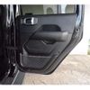 chrysler jeep-wrangler 2019 CFJ1659760 image 15