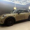 mini mini-others 2020 -BMW 【神戸 372ｿ 66】--BMW Mini 3DA-XV15MW--WVWXV320802N26862---BMW 【神戸 372ｿ 66】--BMW Mini 3DA-XV15MW--WVWXV320802N26862- image 14