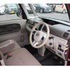 daihatsu tanto 2018 quick_quick_DBA-LA610S_LA610S-0136681 image 9
