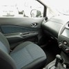 nissan note 2013 No.12514 image 9
