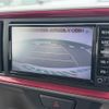 toyota passo 2017 -TOYOTA--Passo DBA-M700A--M700A-0069378---TOYOTA--Passo DBA-M700A--M700A-0069378- image 20