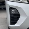 nissan caravan-van 2023 -NISSAN--Caravan Van VR2E26--VR2E26-166498---NISSAN--Caravan Van VR2E26--VR2E26-166498- image 37