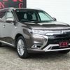 mitsubishi outlander-phev 2018 CFJ1822054 image 18