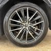 toyota camry 2021 -TOYOTA--Camry 6AA-AXVH70--AXVH70-1077429---TOYOTA--Camry 6AA-AXVH70--AXVH70-1077429- image 27