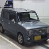 suzuki alto-lapin 2008 -SUZUKI 【福井 583ｱ1581】--Alto Lapin ABA-HE21S--HE21S-975140---SUZUKI 【福井 583ｱ1581】--Alto Lapin ABA-HE21S--HE21S-975140- image 10