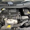 mercedes-benz b-class 2015 -MERCEDES-BENZ--Benz B Class DBA-246242--WDD2462422J341542---MERCEDES-BENZ--Benz B Class DBA-246242--WDD2462422J341542- image 20