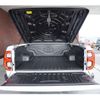 toyota hilux 2023 -TOYOTA--Hilux 3DF-GUN125--GUN125-3941893---TOYOTA--Hilux 3DF-GUN125--GUN125-3941893- image 12
