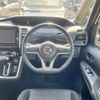 nissan serena 2016 -NISSAN--Serena DAA-GFC27--GFC27-015430---NISSAN--Serena DAA-GFC27--GFC27-015430- image 17
