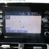 toyota aqua 2022 -TOYOTA--AQUA 6AA-MXPK11--MXPK11-2074541---TOYOTA--AQUA 6AA-MXPK11--MXPK11-2074541- image 9