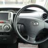 daihatsu tanto 2008 -DAIHATSU--Tanto DBA-L375S--L375S-0031841---DAIHATSU--Tanto DBA-L375S--L375S-0031841- image 17