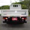 mitsubishi-fuso canter 2021 GOO_NET_EXCHANGE_0706820A30250507W001 image 15