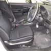 subaru xv 2014 -SUBARU--Subaru XV GP7-072427---SUBARU--Subaru XV GP7-072427- image 6