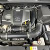 lexus nx 2018 CFJ1862926 image 19