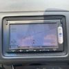 honda vezel 2014 -HONDA--VEZEL DAA-RU3--RU3-1042984---HONDA--VEZEL DAA-RU3--RU3-1042984- image 23