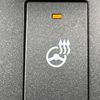 lexus is 2022 quick_quick_AVE30_AVE30-5095185 image 8