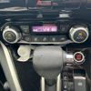 nissan serena 2016 -NISSAN--Serena DAA-GFC27--GFC27-000494---NISSAN--Serena DAA-GFC27--GFC27-000494- image 22
