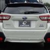 subaru xv 2018 CFJ1664981 image 24