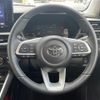 toyota raize 2021 CFJ1845176 image 20