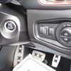 jeep renegade 2019 CFJ1766078 image 5