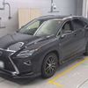 lexus rx 2016 CFJ1815795 image 1