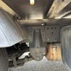 toyota dyna-truck 2007 -TOYOTA--Dyna BDG-XZU308--XZU308-1002688---TOYOTA--Dyna BDG-XZU308--XZU308-1002688- image 18