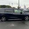 honda odyssey 2016 -HONDA--Odyssey DBA-RC1--RC1-1121307---HONDA--Odyssey DBA-RC1--RC1-1121307- image 12