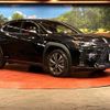 lexus ux 2020 -LEXUS--Lexus UX 6AA-MZAH10--MZAH10-2069950---LEXUS--Lexus UX 6AA-MZAH10--MZAH10-2069950- image 16