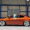 honda integra 2005 quick_quick_ABA-DC5_DC5-2302653 image 3