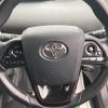 toyota prius 2019 -TOYOTA--Prius DAA-ZVW51--ZVW51-8069525---TOYOTA--Prius DAA-ZVW51--ZVW51-8069525- image 14