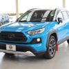 toyota rav4 2019 -TOYOTA--RAV4 6BA-MXAA54--MXAA54-2012586---TOYOTA--RAV4 6BA-MXAA54--MXAA54-2012586- image 1