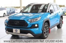 toyota rav4 2019 -TOYOTA--RAV4 6BA-MXAA54--MXAA54-2012586---TOYOTA--RAV4 6BA-MXAA54--MXAA54-2012586-