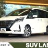 nissan serena 2021 -NISSAN--Serena 6AA-HFC27--HFC27-114971---NISSAN--Serena 6AA-HFC27--HFC27-114971- image 1