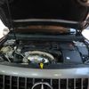 mercedes-benz amg 2022 -MERCEDES-BENZ--AMG 4BA-247651M--W1N2476512W237564---MERCEDES-BENZ--AMG 4BA-247651M--W1N2476512W237564- image 30