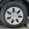 daihatsu hijet-van 2018 CFJ1627307 image 11
