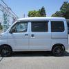 daihatsu hijet-van 2011 -DAIHATSU--Hijet Van EBD-S321V--S321V-0110575---DAIHATSU--Hijet Van EBD-S321V--S321V-0110575- image 3
