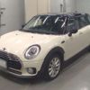 mini mini-others 2016 -BMW 【前橋 310ﾋ 217】--BMW Mini DBA-LN15--WMWLN320302D75270---BMW 【前橋 310ﾋ 217】--BMW Mini DBA-LN15--WMWLN320302D75270- image 1