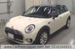 mini mini-others 2016 -BMW 【前橋 310ﾋ 217】--BMW Mini DBA-LN15--WMWLN320302D75270---BMW 【前橋 310ﾋ 217】--BMW Mini DBA-LN15--WMWLN320302D75270-