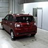 toyota passo 2017 -TOYOTA--Passo M700A--M700A-0069893---TOYOTA--Passo M700A--M700A-0069893- image 6