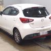 mazda demio 2015 -MAZDA 【八戸 501さ2944】--Demio DJ5AS-101338---MAZDA 【八戸 501さ2944】--Demio DJ5AS-101338- image 7