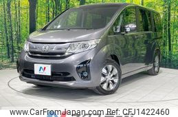 honda stepwagon 2016 -HONDA--Stepwgn DBA-RP2--RP2-1101185---HONDA--Stepwgn DBA-RP2--RP2-1101185-